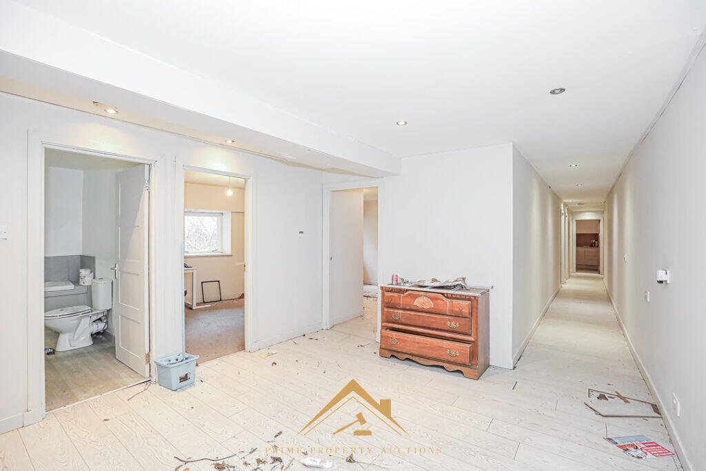 Additional image 14 of 7A Theatre Lane, Aberdeen, AB11 5AW