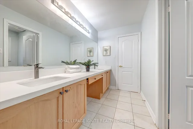 Additional image 30 of 87 Seasons Dr