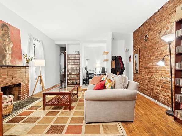 234 E 14th St APT 2E, New York, NY 10003