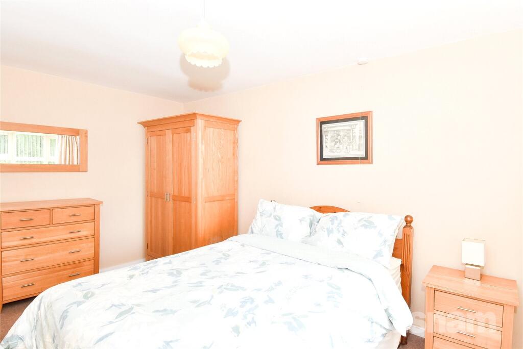 Additional image 13 of Leander Gardens, Kings Heath, Birmingham, B14