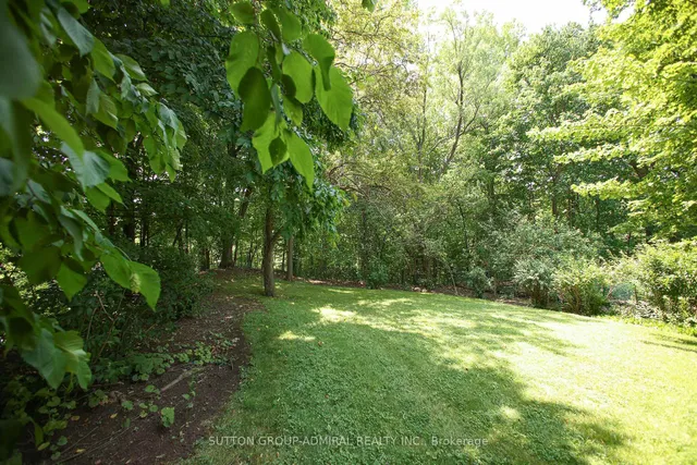 Additional image 41 of 91 Forest Grove Dr