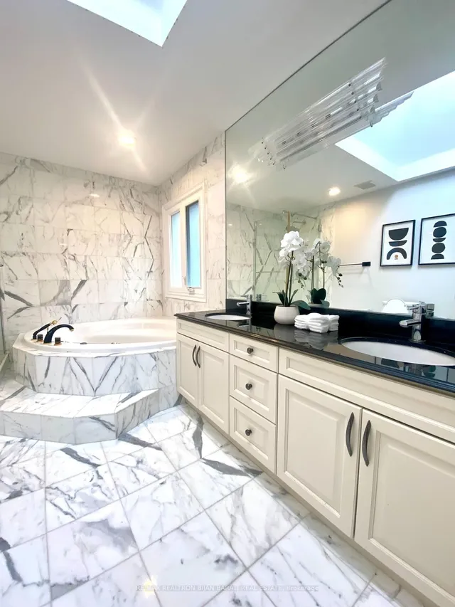 Additional image 13 of 205 Alfred Ave