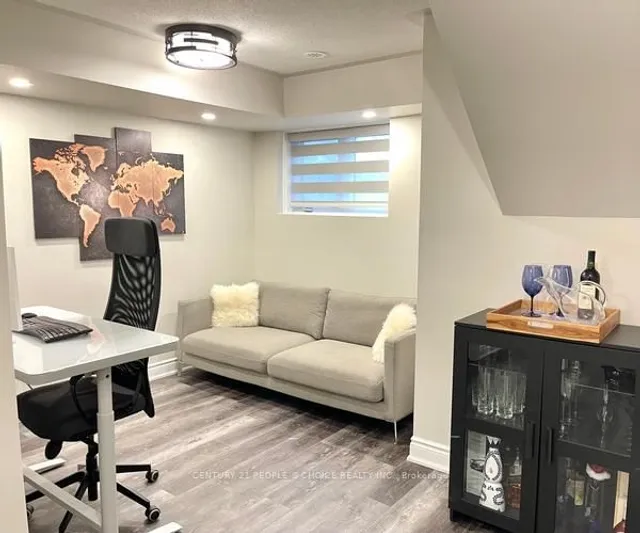 Additional image 5 of 1026A Islington Ave Unit 54