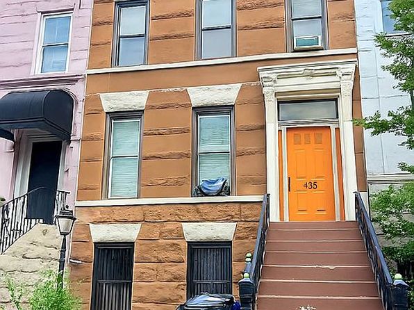 435 Macon St, Brooklyn, NY 11233