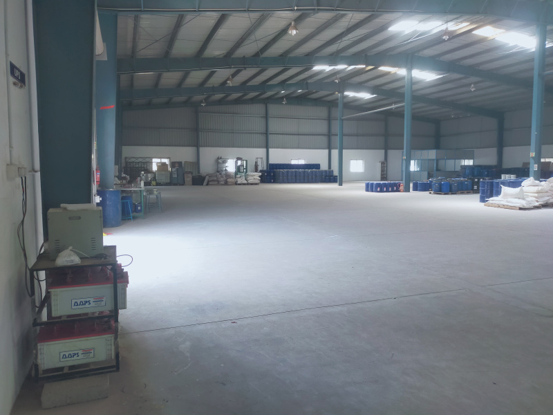 Additional image 2 of Budigere Cross, Bangalore