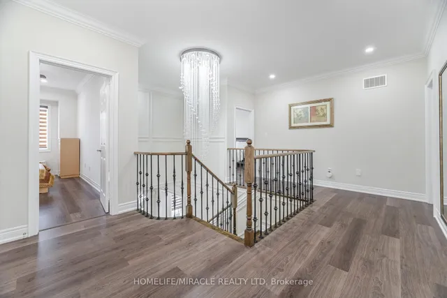 Additional image 20 of 110 Lloyd Sanderson Dr