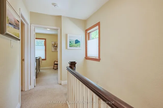 Additional image 20 of 24 Thursfield Cres