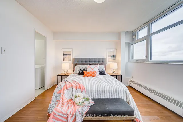 Additional image 37 of 100 Echo Pt Unit 1705