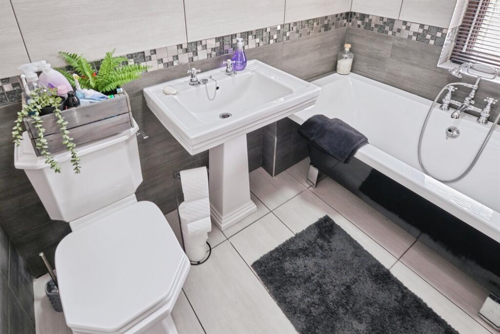 Additional image 11 of Coronation Road, Great Barr, Birmingham