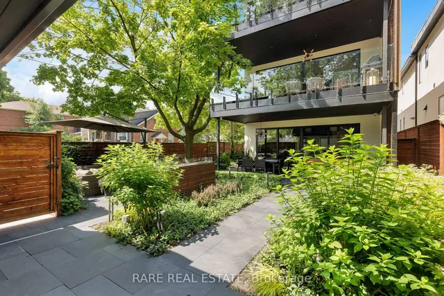 Additional image 48 of 31 Third St