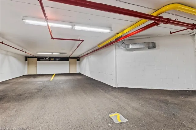 Additional image 27 of 990 Golf Links Rd Unit 301