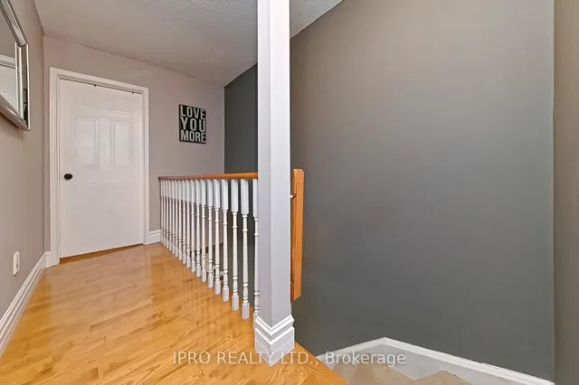 Additional image 27 of 40 Stornwood Crt