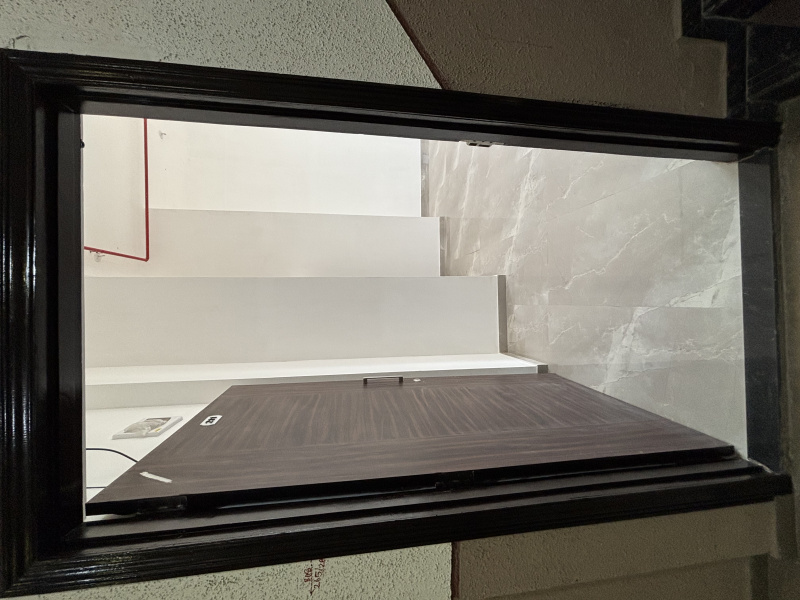 Additional image 3 of Khadakpada, Kalyan West, Thane