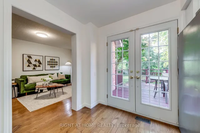 Additional image 16 of 226 Howell Rd