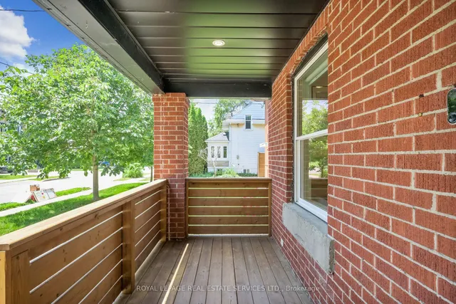 Additional image 3 of 134 Lake Cres