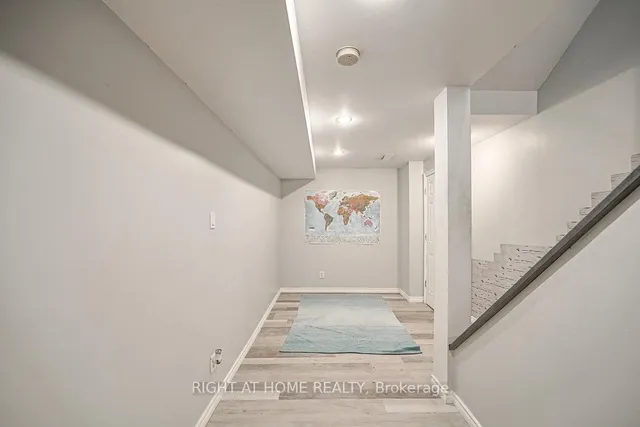 Additional image 38 of 176 Cooke Cres