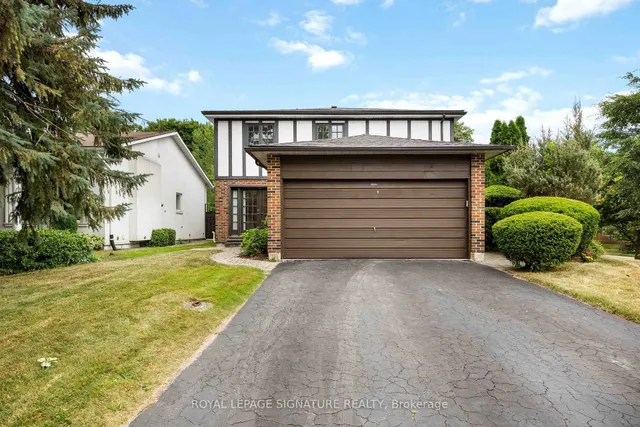 Additional image 45 of 25 Harlington Rd