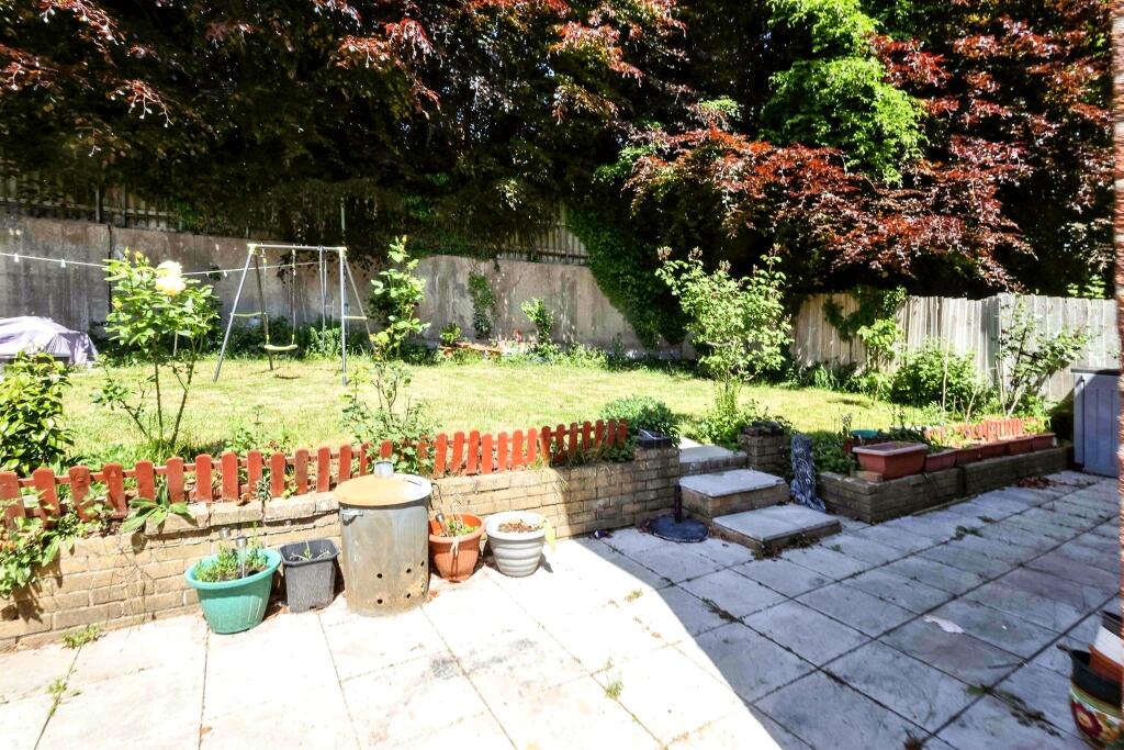 Additional image 11 of Chirton Grove, Birmingham