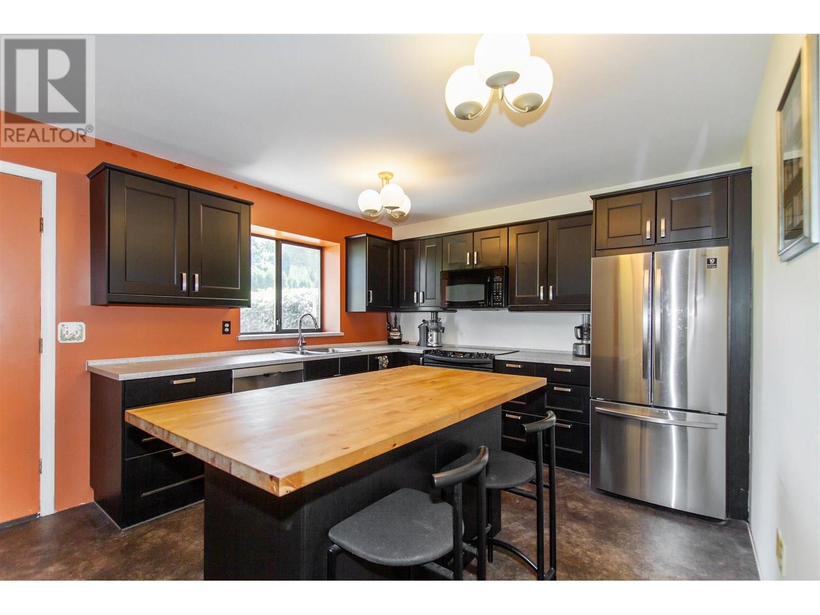 20130 DITTON STREET|Maple Ridge, British Columbia V2X9H4