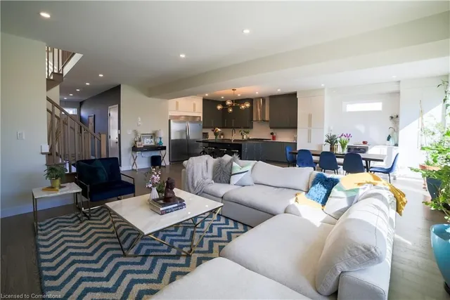 Additional image 28 of 400 Klein Cir