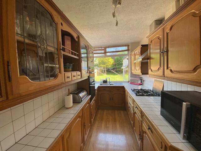 Additional image 11 of Peak House Road, Birmingham, B43