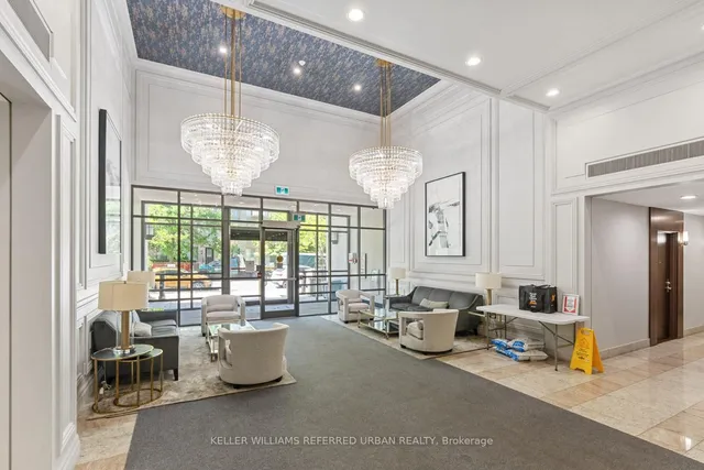 Additional image 31 of 35 Hollywood Ave Unit 211