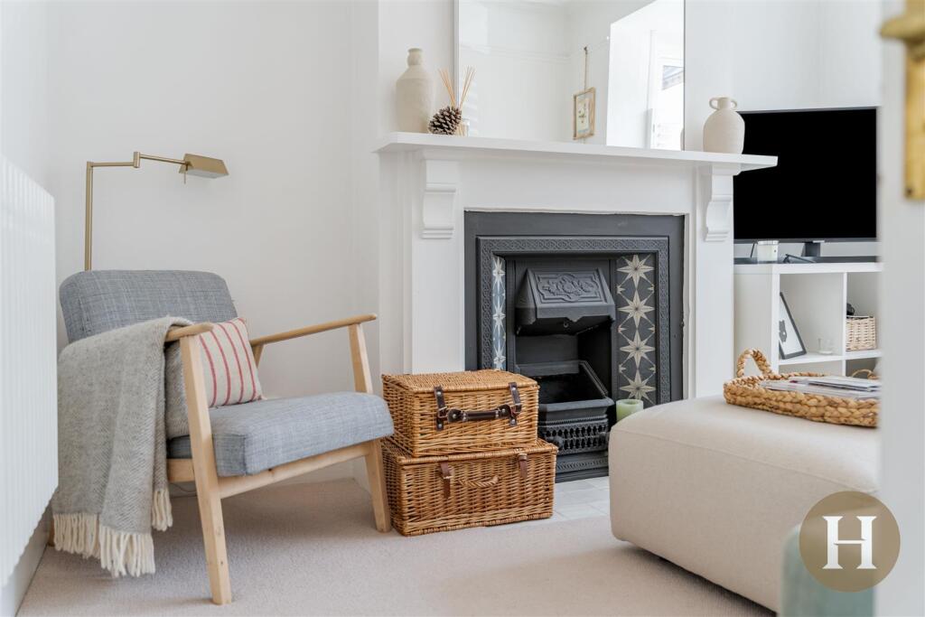 Additional image 6 of Regent Road, Harborne, Birmingham, B17