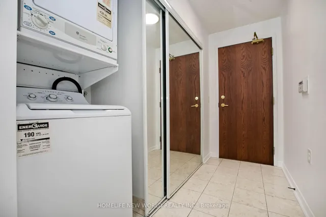 Additional image 8 of 26 Olive Ave Unit 1610