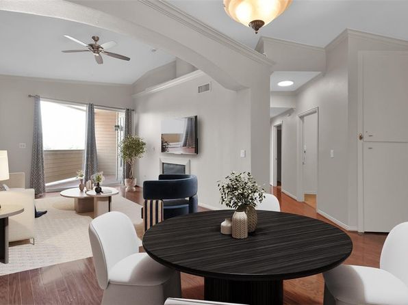 2100 Welch St APT C309, Houston, TX 77019