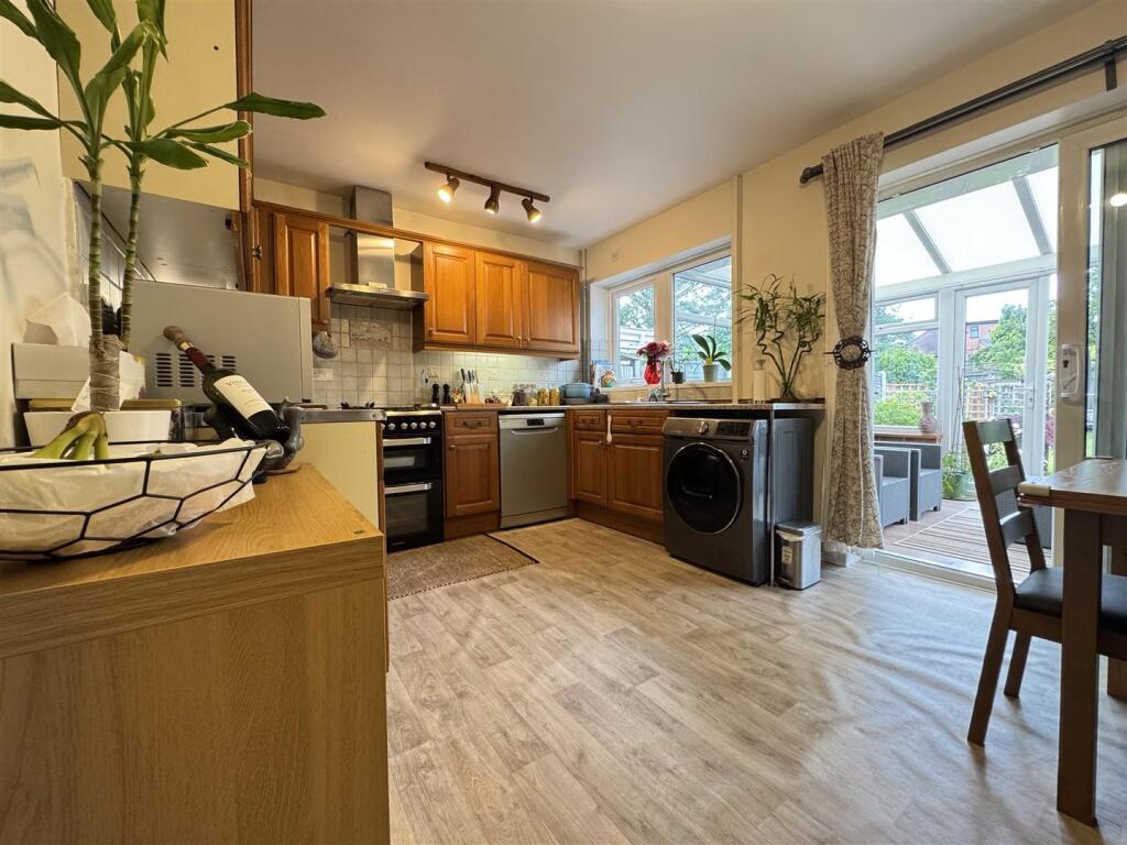 Additional image 6 of Tideswell Road, Great Barr, Birmingham