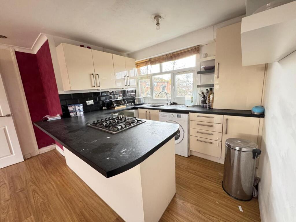 Additional image 5 of Limberlost Close, Handsworth Wood, Birmingham