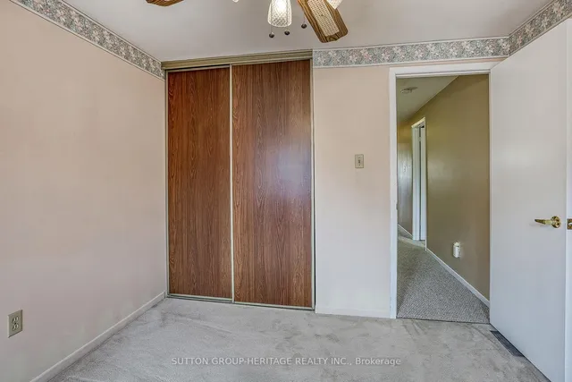 Additional image 23 of 661 Childs Dr Unit 5