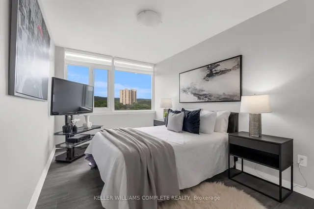 Additional image 10 of 40 Harrisford St Unit 608