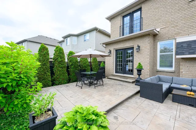 Additional image 48 of 38 Sunbeam Dr