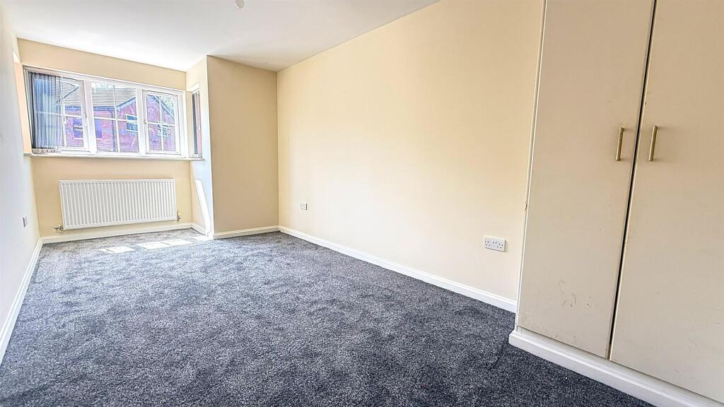 Additional image 6 of Kings Close, Kings Norton, Birmingham