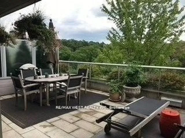 Additional image 16 of 383 Ellis Park Rd Unit 608