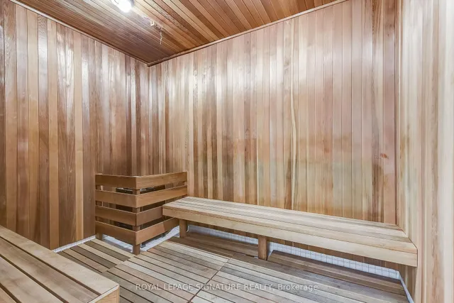 Additional image 31 of 50 Ordnance St Unit 407