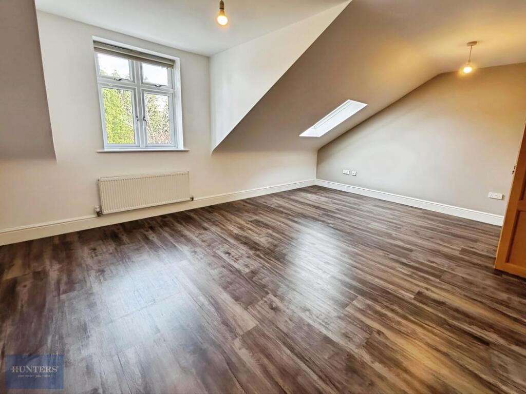 Additional image 19 of Vernon Road, Birmingham, B16 9SH