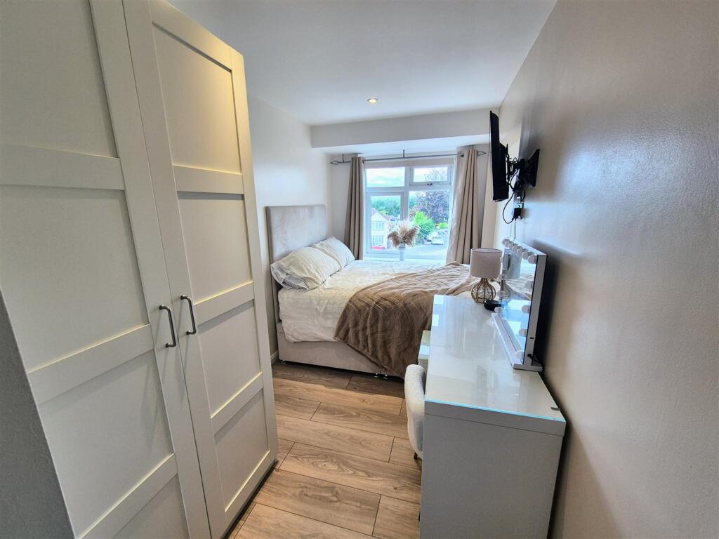 Additional image 22 of Mardon Road, Sheldon, Birmingham