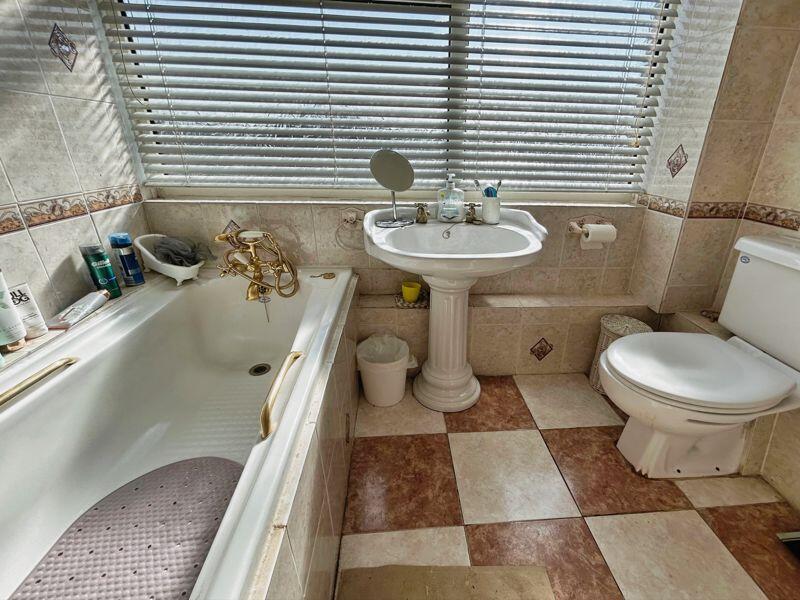 Additional image 11 of Tangmere Drive, Birmingham, B35 7PX