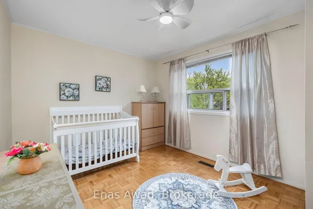 Additional image 13 of 74 Black Hawk Way