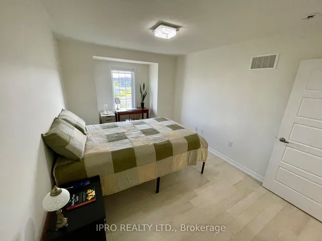 Additional image 20 of 1222 Rose Way Unit 73