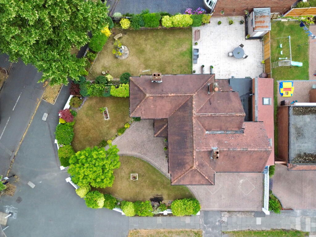 Additional image 38 of Boden Road, Hall Green