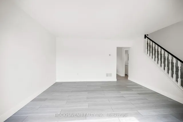 Additional image 5 of 488 Upper Kenilworth Ave