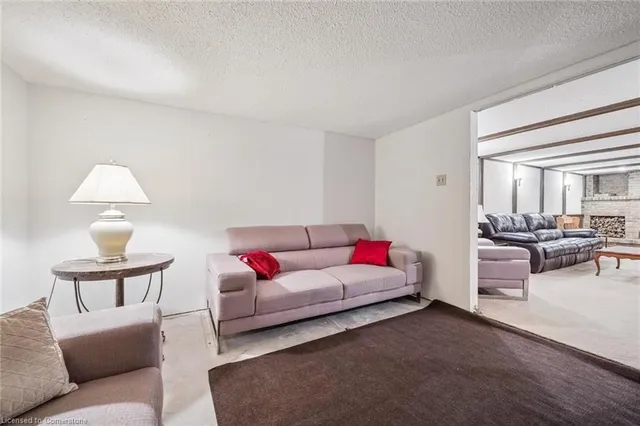 Additional image 25 of 286 Connaught St