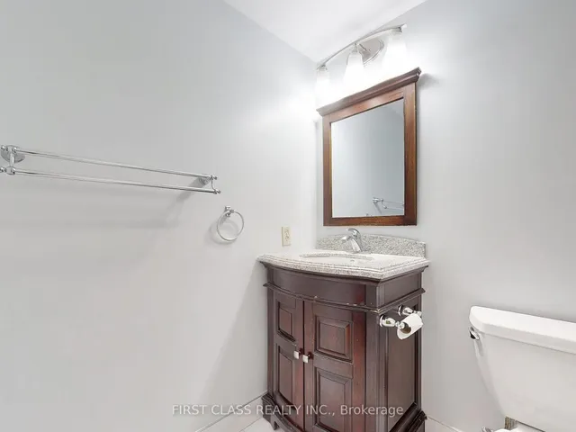 Additional image 18 of 717 Bay Ave Unit 303