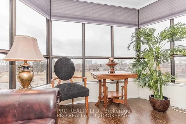 Additional image 15 of 1333 Bloor St Unit 305