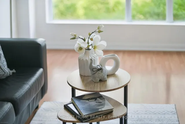 Additional image 9 of 628 Fleet St Unit 504