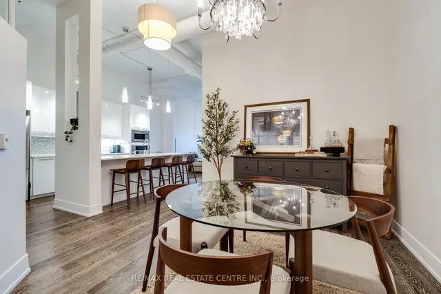 Additional image 19 of 112 Benton St Unit 211