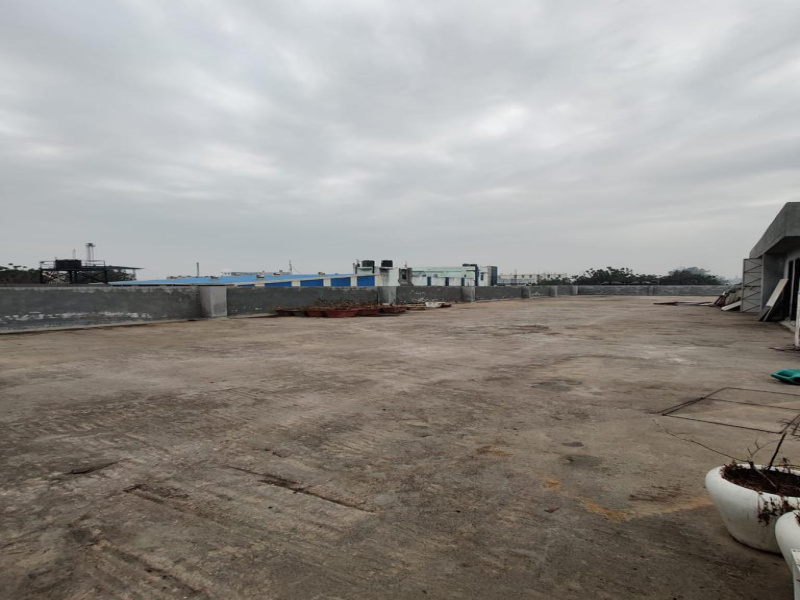 Additional image 2 of IMT Manesar, Gurgaon